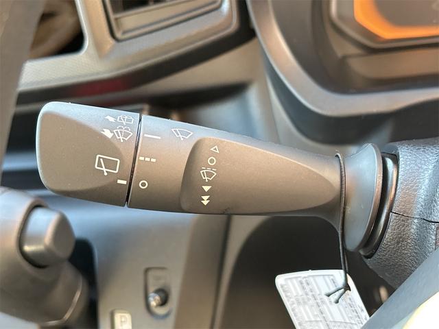 ミライース L SAIII クリアランスソナー 衝突被害軽減システム オートマチックハイビーム オートライト キーレスエントリー アイドリングストップ CVT ABS ESC エアコン パワーステアリング パワーウィンドウ(39枚目)