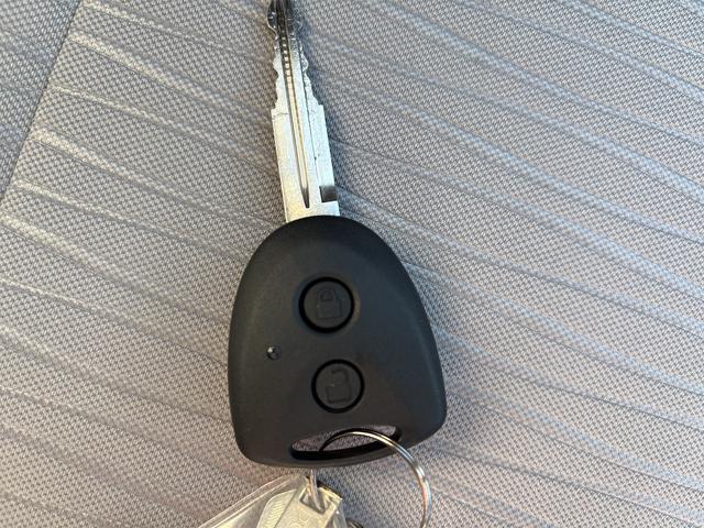 ミライース L SAIII クリアランスソナー 衝突被害軽減システム オートマチックハイビーム オートライト キーレスエントリー アイドリングストップ CVT ABS ESC エアコン パワーステアリング パワーウィンドウ(44枚目)