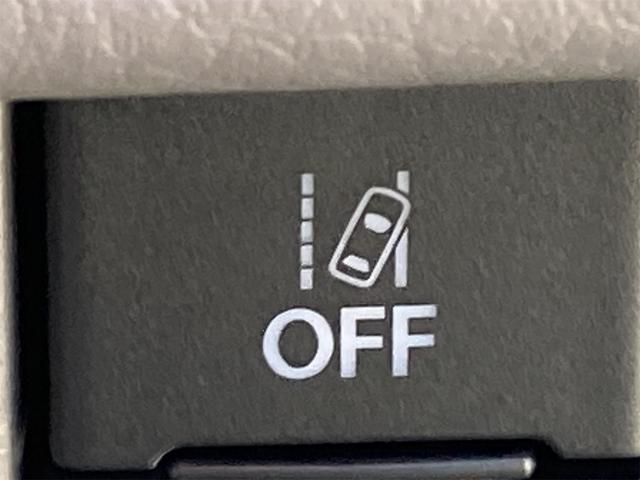 エブリイ PA AT 衝突被害軽減システム クリアランスソナー レーンアシスト 両側スライドドア アイドリングストップ オートライト ESC エアコン(9枚目)