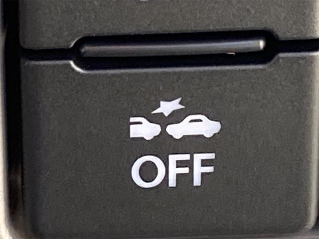 エブリイ PA AT 衝突被害軽減システム クリアランスソナー レーンアシスト 両側スライドドア アイドリングストップ オートライト ESC エアコン(10枚目)