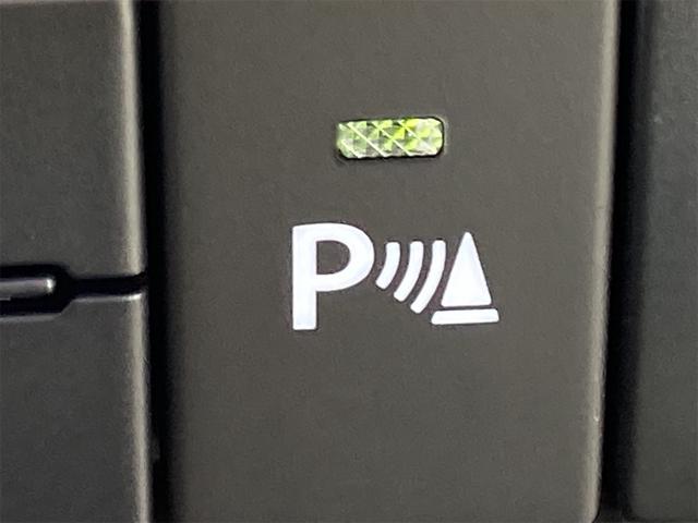 エブリイ PA AT 衝突被害軽減システム クリアランスソナー レーンアシスト 両側スライドドア アイドリングストップ オートライト ESC エアコン(11枚目)