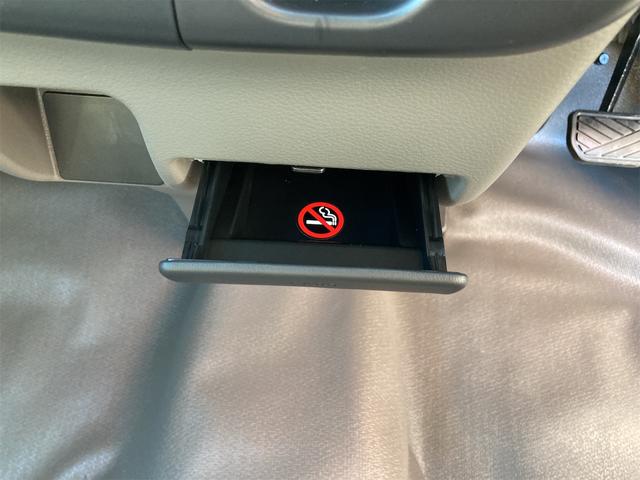 エブリイ PA AT 衝突被害軽減システム クリアランスソナー レーンアシスト 両側スライドドア アイドリングストップ オートライト ESC エアコン(33枚目)