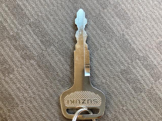 エブリイ PA AT 衝突被害軽減システム クリアランスソナー レーンアシスト 両側スライドドア アイドリングストップ オートライト ESC エアコン(43枚目)