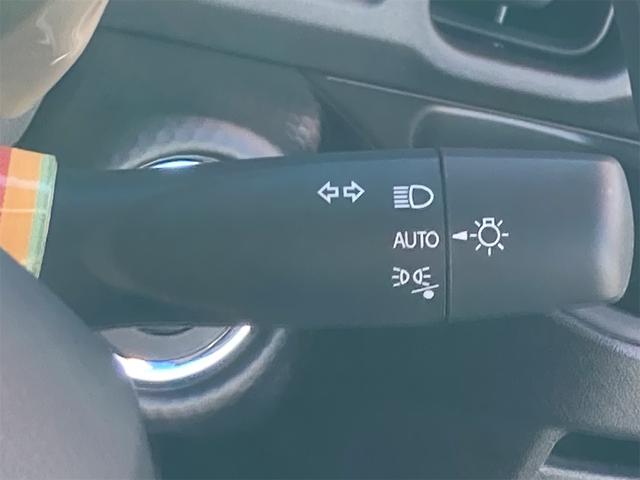 ハスラー ハイブリッドG クリアランスソナー オートクルーズコントロール レーンアシスト 衝突被害軽減システム オートライト スマートキー アイドリングストップ 電動格納ミラー シートヒーター CVT ESC エアコン(10枚目)