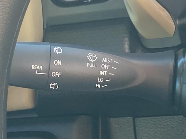 ハスラー ハイブリッドG クリアランスソナー オートクルーズコントロール レーンアシスト 衝突被害軽減システム オートライト スマートキー アイドリングストップ 電動格納ミラー シートヒーター CVT ESC エアコン(11枚目)