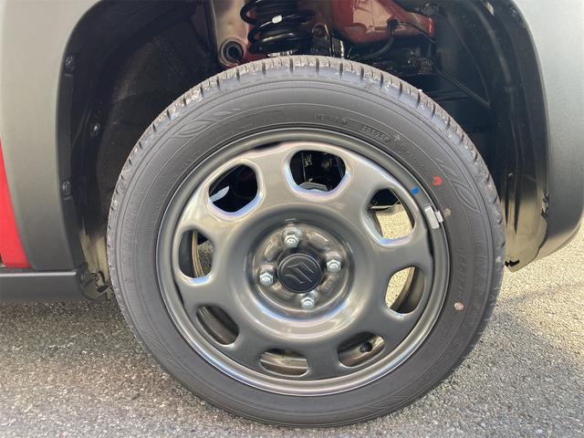 ハスラー ハイブリッドG クリアランスソナー オートクルーズコントロール レーンアシスト 衝突被害軽減システム オートライト スマートキー アイドリングストップ 電動格納ミラー シートヒーター CVT ESC エアコン(20枚目)