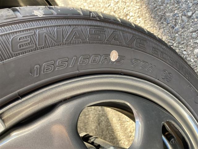 ハスラー ハイブリッドG クリアランスソナー オートクルーズコントロール レーンアシスト 衝突被害軽減システム オートライト スマートキー アイドリングストップ 電動格納ミラー シートヒーター CVT ESC エアコン(28枚目)