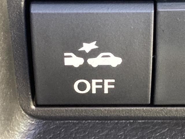 ハスラー ハイブリッドG クリアランスソナー オートクルーズコントロール レーンアシスト 衝突被害軽減システム オートライト スマートキー アイドリングストップ 電動格納ミラー シートヒーター CVT ESC エアコン(43枚目)