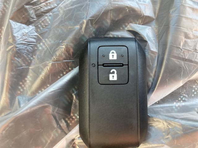 ハスラー ハイブリッドG クリアランスソナー オートクルーズコントロール レーンアシスト 衝突被害軽減システム オートライト スマートキー アイドリングストップ 電動格納ミラー シートヒーター CVT ESC エアコン(46枚目)