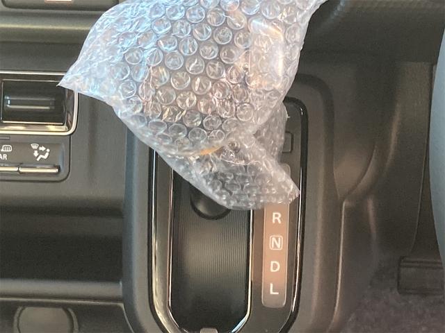 ハスラー タフワイルド クリアランスソナー オートクルーズコントロール レーンアシスト 衝突被害軽減システム オートライト スマートキー アイドリングストップ 電動格納ミラー シートヒーター CVT ESC ルーフレール(6枚目)