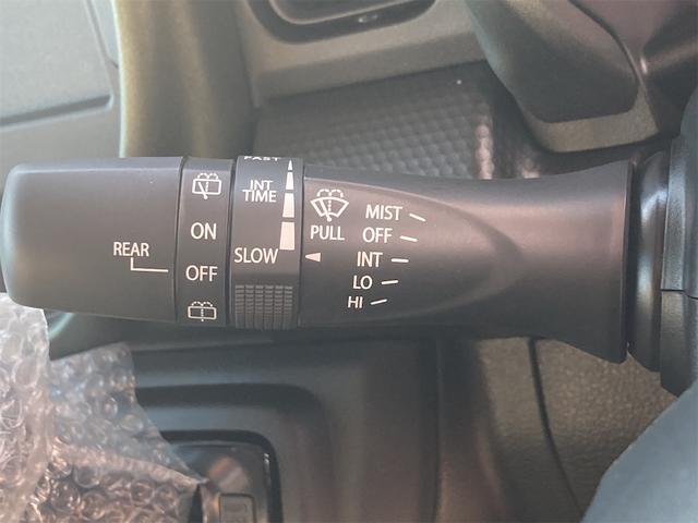 ハスラー タフワイルド クリアランスソナー オートクルーズコントロール レーンアシスト 衝突被害軽減システム オートライト スマートキー アイドリングストップ 電動格納ミラー シートヒーター CVT ESC ルーフレール(11枚目)