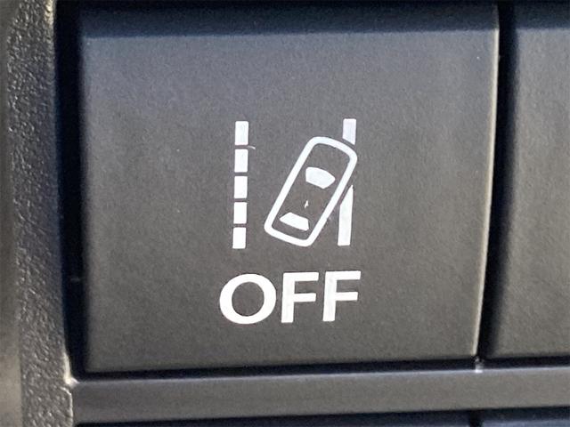 ハスラー タフワイルド クリアランスソナー オートクルーズコントロール レーンアシスト 衝突被害軽減システム オートライト スマートキー アイドリングストップ 電動格納ミラー シートヒーター CVT ESC ルーフレール(39枚目)