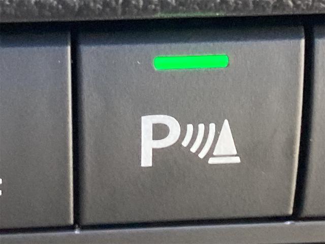 ハスラー タフワイルド クリアランスソナー オートクルーズコントロール レーンアシスト 衝突被害軽減システム オートライト スマートキー アイドリングストップ 電動格納ミラー シートヒーター CVT ESC ルーフレール(40枚目)