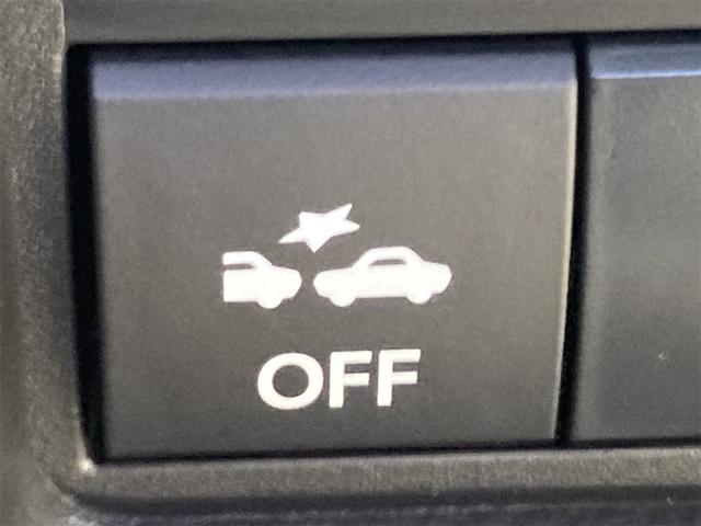 ハスラー タフワイルド クリアランスソナー オートクルーズコントロール レーンアシスト 衝突被害軽減システム オートライト スマートキー アイドリングストップ 電動格納ミラー シートヒーター CVT ESC ルーフレール(43枚目)