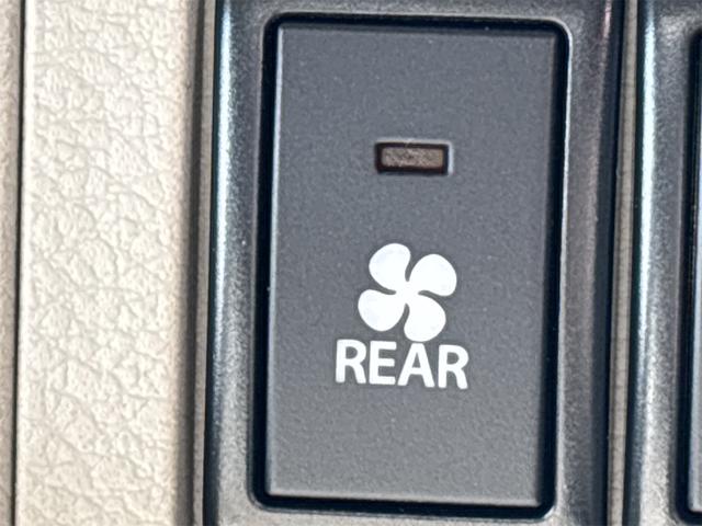 エブリイワゴン PZターボスペシャル 両側電動スライドドア クリアランスソナー レーンアシスト 衝突被害軽減システム オートライト スマートキー アイドリングストップ 電動格納ミラー シートヒーター ベンチシート CVT ESC(36枚目)