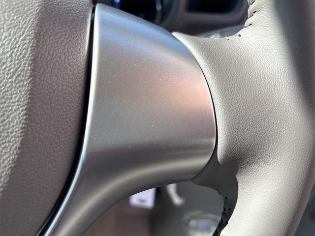 エブリイワゴン PZターボスペシャル 両側電動スライドドア クリアランスソナー レーンアシスト 衝突被害軽減システム オートライト スマートキー アイドリングストップ 電動格納ミラー シートヒーター ベンチシート CVT ESC(40枚目)