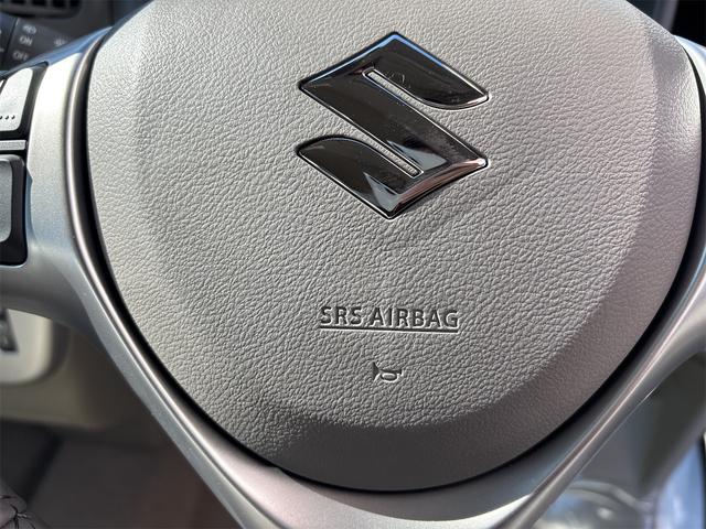 エブリイワゴン PZターボスペシャル 両側電動スライドドア クリアランスソナー レーンアシスト 衝突被害軽減システム オートライト スマートキー アイドリングストップ 電動格納ミラー シートヒーター ベンチシート CVT ESC(41枚目)