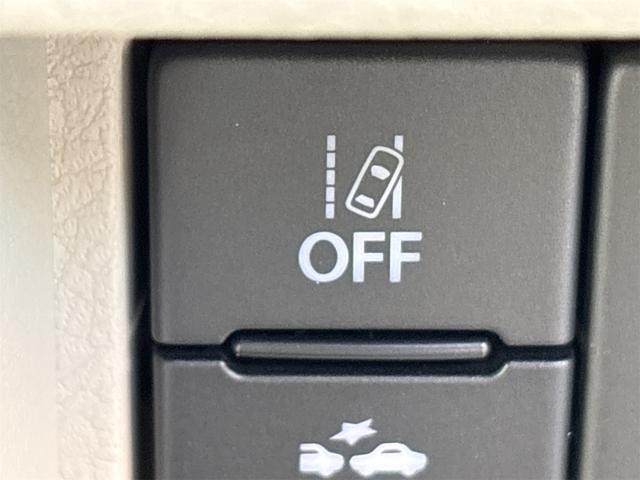 エブリイワゴン PZターボスペシャル 両側電動スライドドア クリアランスソナー レーンアシスト 衝突被害軽減システム オートライト スマートキー アイドリングストップ 電動格納ミラー シートヒーター ベンチシート CVT ESC(46枚目)