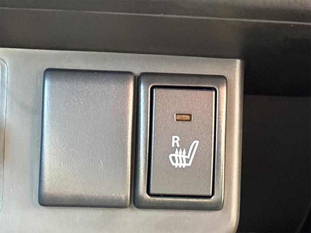 アルト L クリアランスソナー レーンアシスト 衝突被害軽減システム オートライト アイドリングストップ 電動格納ミラー CVT ESC エアコン パワーウィンドウ(11枚目)