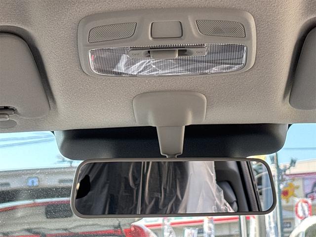 アルト L クリアランスソナー レーンアシスト 衝突被害軽減システム オートライト アイドリングストップ 電動格納ミラー CVT ESC エアコン パワーウィンドウ(26枚目)