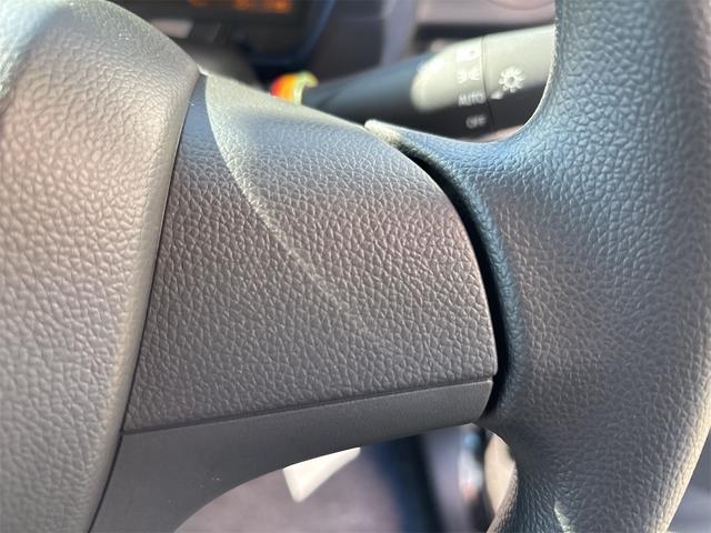 アルト L クリアランスソナー レーンアシスト 衝突被害軽減システム オートライト アイドリングストップ 電動格納ミラー CVT ESC エアコン パワーウィンドウ(38枚目)