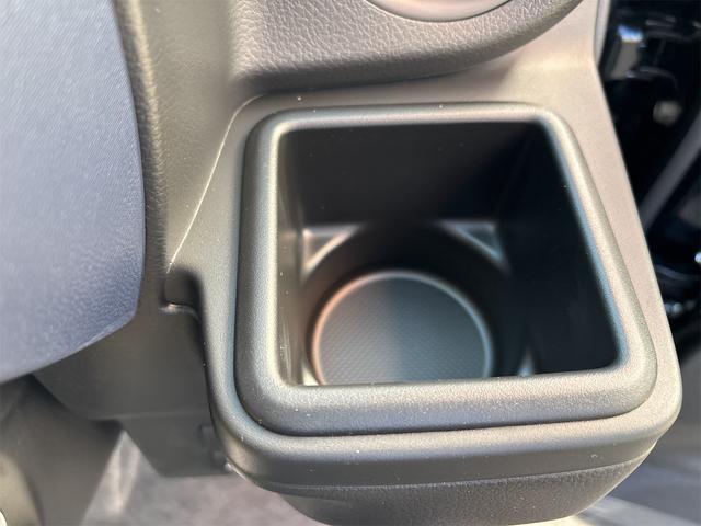 アルト L クリアランスソナー レーンアシスト 衝突被害軽減システム オートライト アイドリングストップ 電動格納ミラー CVT ESC エアコン パワーウィンドウ(42枚目)