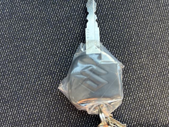 アルト L クリアランスソナー レーンアシスト 衝突被害軽減システム オートライト アイドリングストップ 電動格納ミラー CVT ESC エアコン パワーウィンドウ(46枚目)