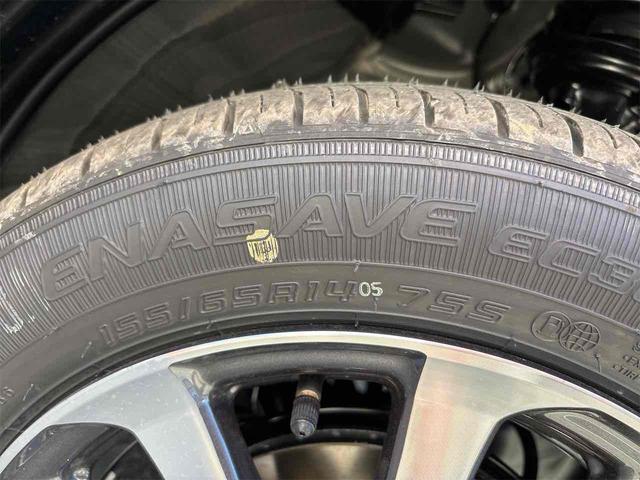 N-BOXカスタム バックカメラ 両側スライド・片側電動 クリアランスソナー オートクルーズコントロール レーンアシスト オートライト スマートキー アイドリングストップ 電動格納ミラー シートヒーター ベンチシート(31枚目)