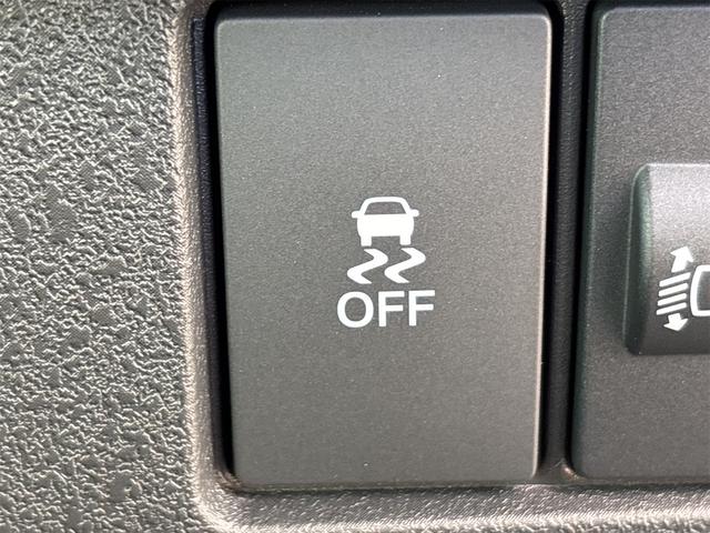 N-BOXカスタム バックカメラ 両側スライド・片側電動 クリアランスソナー オートクルーズコントロール レーンアシスト オートライト スマートキー アイドリングストップ 電動格納ミラー シートヒーター ベンチシート(44枚目)