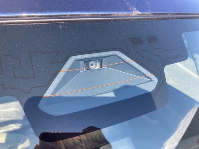 ワゴンRスマイル ハイブリッドS 両側スライド・片側電動 クリアランスソナー オートクルーズコントロール 衝突被害軽減システム オートライト LEDヘッドランプ スマートキー アイドリングストップ 電動格納ミラー シートヒーター(23枚目)