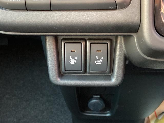 スペーシアカスタム ハイブリッドXS 両側電動スライドドア クリアランスソナー オートクルーズコントロール レーンアシスト 衝突被害軽減システム オートライト LEDヘッドランプ スマートキー アイドリングストップ 電動格納ミラー(10枚目)