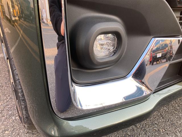 スペーシアカスタム ハイブリッドXS 両側電動スライドドア クリアランスソナー オートクルーズコントロール レーンアシスト 衝突被害軽減システム オートライト LEDヘッドランプ スマートキー アイドリングストップ 電動格納ミラー(34枚目)