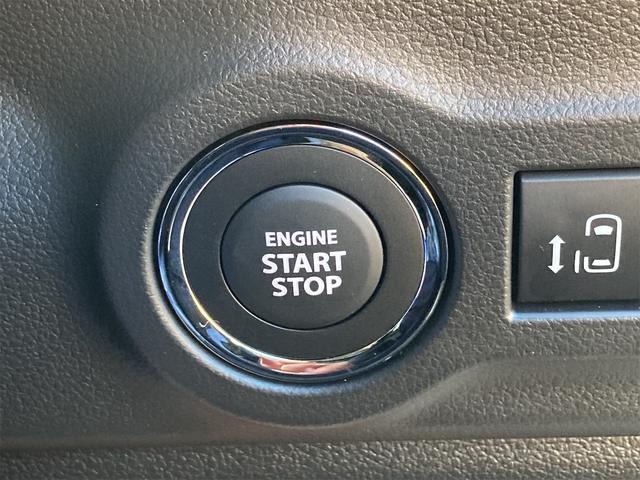 スペーシアカスタム ハイブリッドXS 両側電動スライドドア クリアランスソナー オートクルーズコントロール レーンアシスト 衝突被害軽減システム オートライト LEDヘッドランプ スマートキー アイドリングストップ 電動格納ミラー(41枚目)