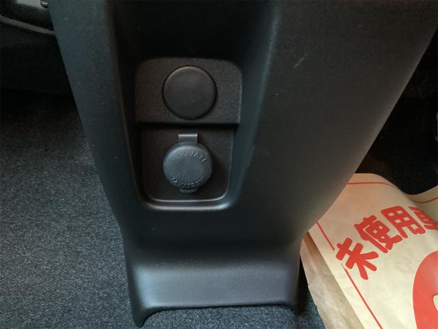 スペーシアカスタム ハイブリッドXS 両側電動スライドドア クリアランスソナー オートクルーズコントロール レーンアシスト 衝突被害軽減システム オートライト LEDヘッドランプ スマートキー アイドリングストップ 電動格納ミラー(47枚目)