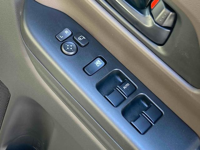 スペーシア ハイブリッドG 両側スライドドア クリアランスソナー レーンアシスト 衝突被害軽減システム オートライト LEDヘッドランプ スマートキー アイドリングストップ 電動格納ミラー ベンチシート CVT 盗難防止システム(11枚目)