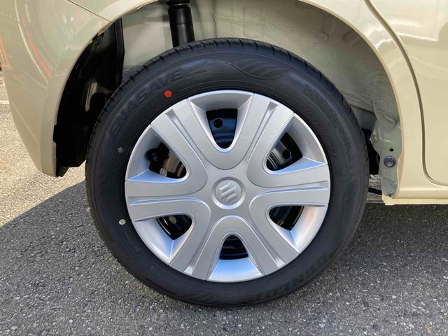 スペーシア ハイブリッドG 両側スライドドア クリアランスソナー レーンアシスト 衝突被害軽減システム オートライト LEDヘッドランプ スマートキー アイドリングストップ 電動格納ミラー ベンチシート CVT 盗難防止システム(26枚目)