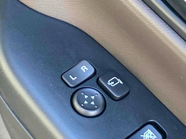 スペーシア ハイブリッドG 両側スライドドア クリアランスソナー レーンアシスト 衝突被害軽減システム オートライト LEDヘッドランプ スマートキー アイドリングストップ 電動格納ミラー ベンチシート CVT 盗難防止システム(30枚目)