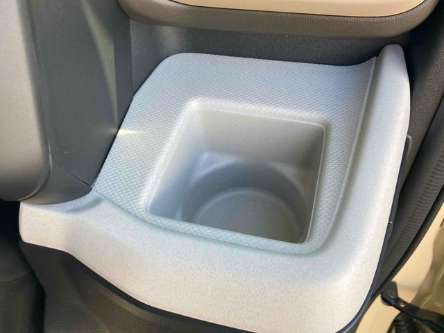 スペーシア ハイブリッドG 両側スライドドア クリアランスソナー レーンアシスト 衝突被害軽減システム オートライト LEDヘッドランプ スマートキー アイドリングストップ 電動格納ミラー ベンチシート CVT 盗難防止システム(41枚目)