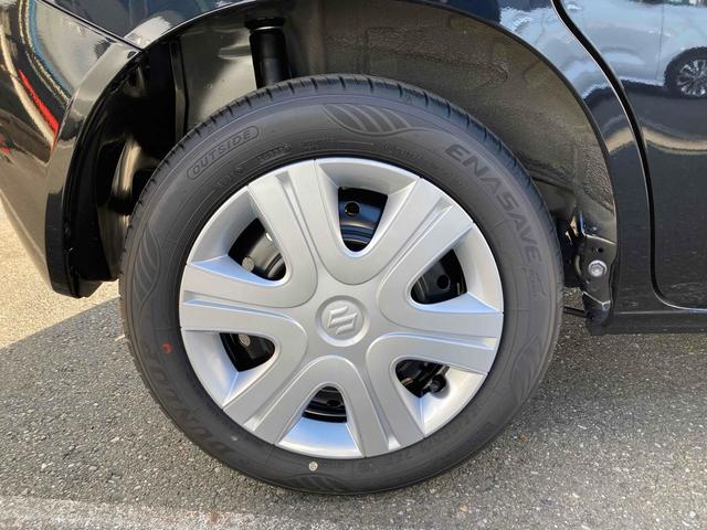 スペーシア ハイブリッドG クリアランスソナー レーンアシスト 衝突被害軽減システム オートライト LEDヘッドランプ スマートキー アイドリングストップ 電動格納ミラー ベンチシート CVT 盗難防止システム ABS ESC(28枚目)