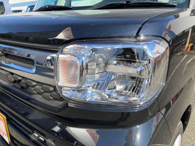 スペーシア ハイブリッドG クリアランスソナー レーンアシスト 衝突被害軽減システム オートライト LEDヘッドランプ スマートキー アイドリングストップ 電動格納ミラー ベンチシート CVT 盗難防止システム ABS ESC(50枚目)