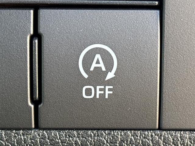 ムーヴキャンバス ストライプスG バックカメラ 両側電動スライドドア クリアランスソナー 衝突被害軽減システム スマートキー アイドリングストップ 電動格納ミラー シートヒーター ベンチシート CVT ABS ESC エアコン(9枚目)