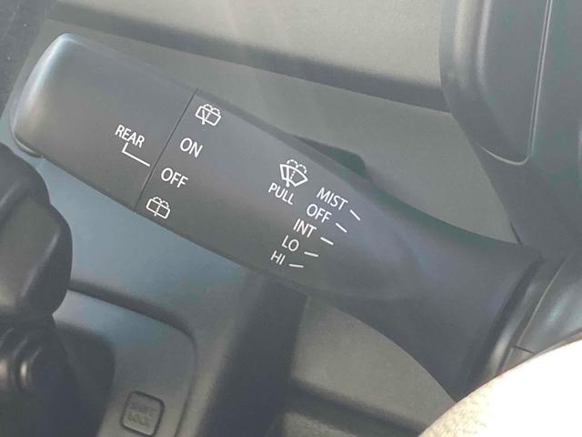 スペーシア ハイブリッドG 両側スライドドア クリアランスソナー レーンアシスト 衝突被害軽減システム オートライト LEDヘッドランプ スマートキー アイドリングストップ 電動格納ミラー シートヒーター ベンチシート CVT(7枚目)