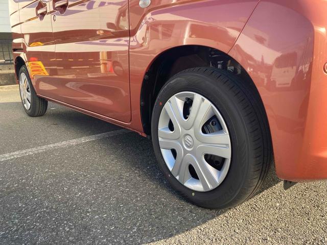 スペーシア ハイブリッドG 両側スライドドア クリアランスソナー レーンアシスト 衝突被害軽減システム オートライト LEDヘッドランプ スマートキー アイドリングストップ 電動格納ミラー シートヒーター ベンチシート CVT(28枚目)