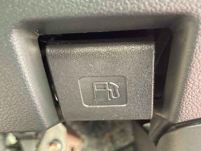 スペーシア ハイブリッドG 両側スライドドア クリアランスソナー レーンアシスト 衝突被害軽減システム オートライト LEDヘッドランプ スマートキー アイドリングストップ 電動格納ミラー シートヒーター ベンチシート CVT(40枚目)