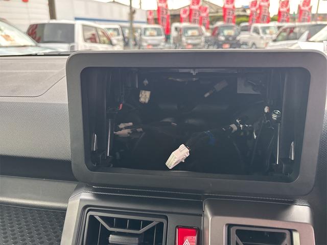 タフト G ダーククロムベンチャー バックカメラ クリアランスソナー オートクルーズコントロール 衝突被害軽減システム オートライト スマートキー アイドリングストップ 電動格納ミラー シートヒーター CVT ESC アルミホイール(4枚目)