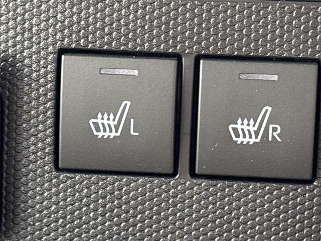 タフト G ダーククロムベンチャー バックカメラ クリアランスソナー オートクルーズコントロール 衝突被害軽減システム オートライト スマートキー アイドリングストップ 電動格納ミラー シートヒーター CVT ESC アルミホイール(6枚目)