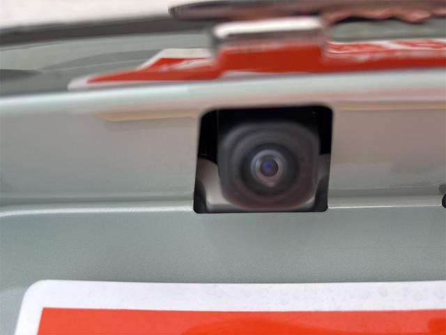 タフト G ダーククロムベンチャー バックカメラ クリアランスソナー オートクルーズコントロール 衝突被害軽減システム オートライト スマートキー アイドリングストップ 電動格納ミラー シートヒーター CVT ESC アルミホイール(22枚目)