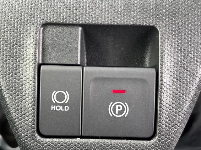 タフト G ダーククロムベンチャー バックカメラ クリアランスソナー オートクルーズコントロール 衝突被害軽減システム オートライト スマートキー アイドリングストップ 電動格納ミラー シートヒーター CVT ESC アルミホイール(40枚目)