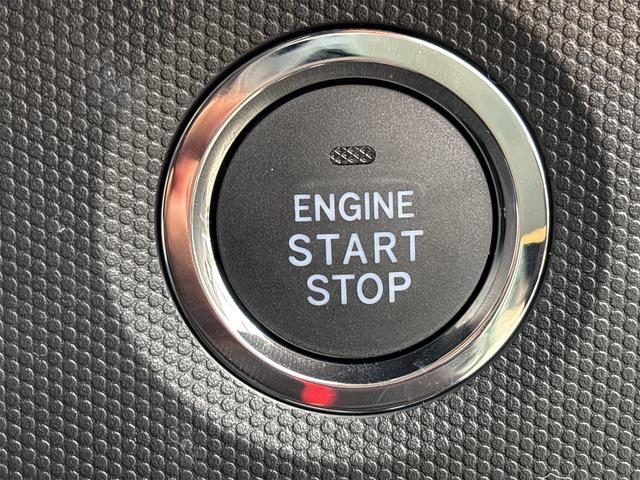 タフト G ダーククロムベンチャー バックカメラ クリアランスソナー オートクルーズコントロール 衝突被害軽減システム オートライト スマートキー アイドリングストップ 電動格納ミラー シートヒーター CVT ESC アルミホイール(41枚目)