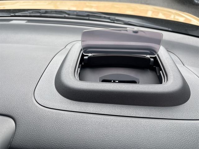 スペーシアギア ハイブリッドＸＺ　両側電動スライドドア　クリアランスソナー　オートクルーズコントロール　レーンアシスト　オートライト　スマートキー　アイドリングストップ　電動格納ミラー　シートヒーター　ベンチシート　ＣＶＴ　ＥＳＣ（47枚目）